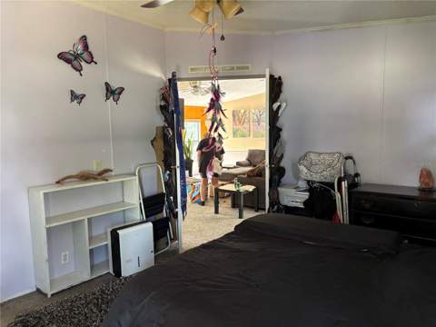 14902 NE 142nd Street, Waldo FL - photo 10 of 16