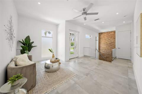 2532 Fruit Tree Drive, Sarasota FL - photo 23 of 50