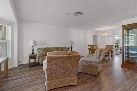 7196 Crown Oaks Drive, Spring Hill FL - photo 6 of 83