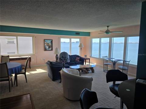 5980 Shore Boulevard #501, Gulfport FL - photo 18 of 32