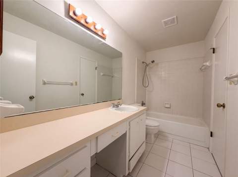 4621 NW 29th Avenue, Gainesville FL - photo 12 of 21