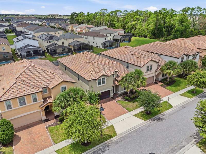 8 bedroom Single Family Residence at 1610 Lima Avenue, Windsor At Westside Ph 2B, Kissimmee — photo 5