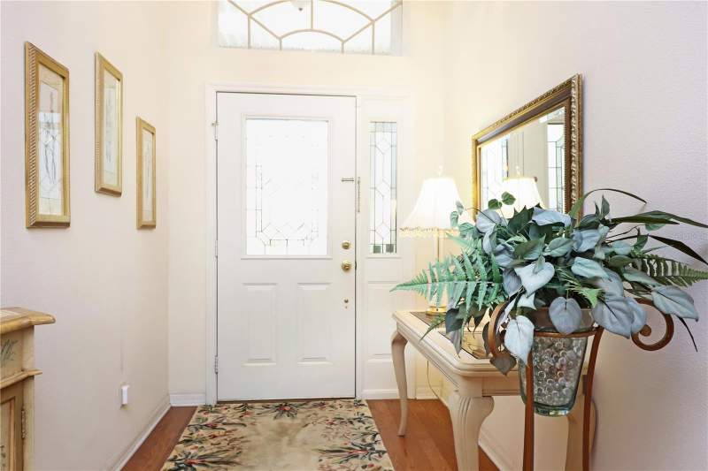 3 bedroom Single Family Residence at 20631 Prince Ranier Place, Royal Highlands Ph 02-B Lt 1317 Pb 50 Pg, Leesburg — photo 5