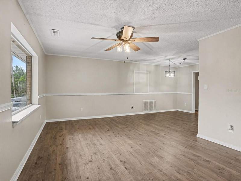 3 bedroom Single Family Residence at 513 Palencia Place, Palmorey Sub, Lakeland — photo 4