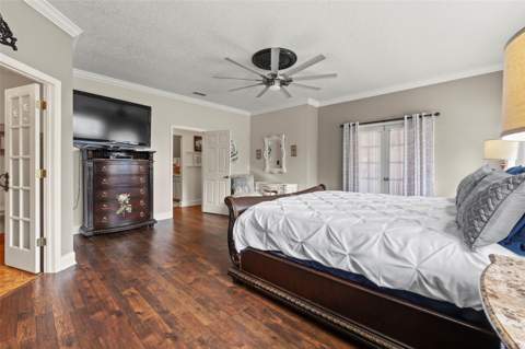 32137 Wolf Branch Lane, Sorrento FL - photo 18 of 85