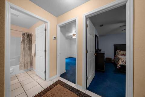 8891 SW 135th Avenue, Dunnellon FL - photo 17 of 53