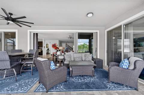 13816 Galway Sand Road, Riverview FL - photo 16 of 94