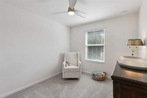 3129 Riverboat Way, Oviedo FL - photo 21 of 32