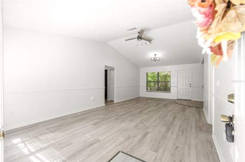 716 SE 31st Avenue, Ocala FL - photo 6 of 6