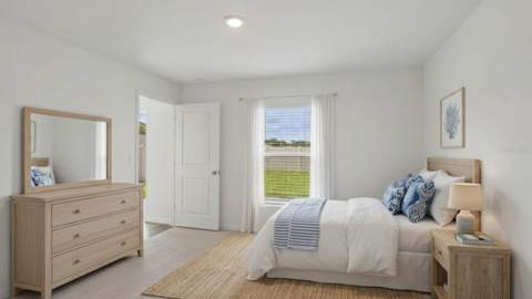 4129 Kona Circle, Spring Hill FL - photo 9 of 10