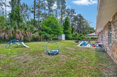 16 Regency Drive, Palm Coast FL - photo 20 of 27