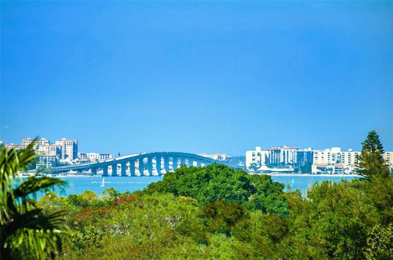 4 bedroom Condominium at 139 Bluff View Drive #407, Port Belleair 3 Condo, Belleair Bluffs — photo 4