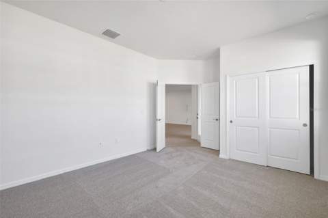 17429 Valleywood Parkway, Land O Lakes FL - photo 15 of 36