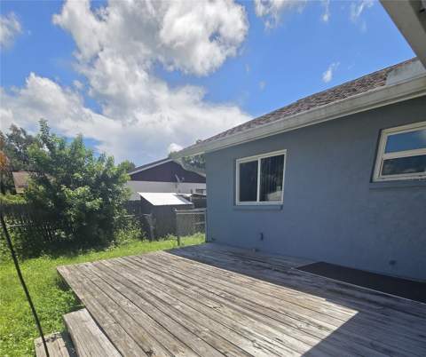 4723 Busti Drive, Sarasota FL - photo 14 of 14