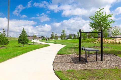 4707 Laurel Site Loop, Apopka FL - photo 8 of 9