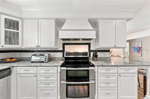 112 6th Street, Belleair Beach FL - photo 16 of 41