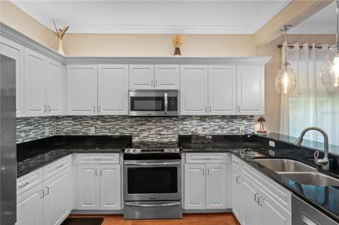 5626 Cortina Lane, Palmetto FL - photo 22 of 43