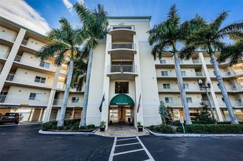 8800 Bay Pines Boulevard #303, St Petersburg FL - photo 6 of 6