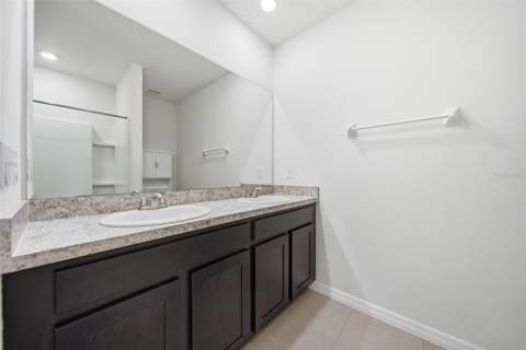 3102 Suncoast Plains Drive, Odessa FL - photo 23 of 36