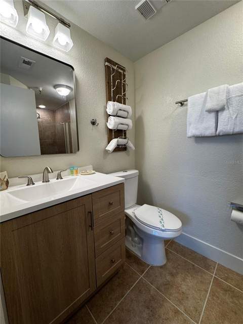 6165 Carrier Drive #2702, Orlando FL - photo 11 of 23