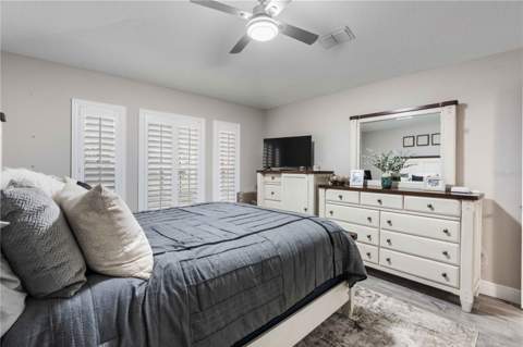 5350 War Admiral Drive, Wesley Chapel FL - photo 20 of 43