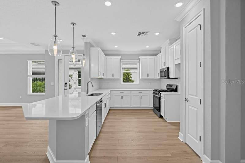 2 bedroom Villa at 14714 Orrieto Place, Azario Esplanade, Bradenton — photo 2