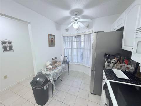 4523 Glen Hollow, New Port Richey FL - photo 20 of 62