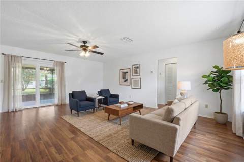 4917 Goucher Lane, Orlando FL - photo 13 of 42
