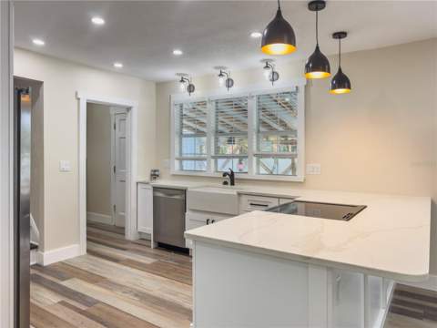 3310 E Maritana Drive, St Pete Beach FL - photo 13 of 62