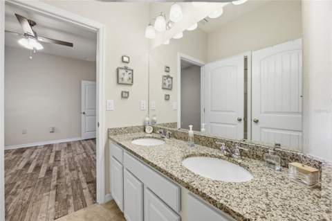 5626 SW 50th Court, Ocala FL - photo 6 of 6