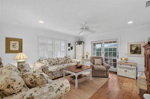 1863 Dalton Drive, The Villages FL - photo 10 of 38