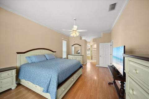 4321 Presidential Avenue Circle, Bradenton FL - photo 19 of 52