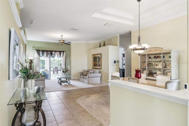 5 bedroom Single Family Residence at 1112 Callaway Circle, Clermont Bridgestone At Legends Ph 04 Lo, Clermont — photo 5