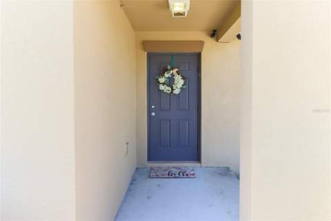 135 Cascade Bend Drive, Ruskin FL - photo 11 of 30