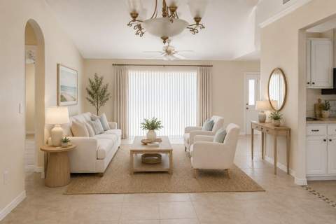 9 Bunker Terrace, Rotonda West FL - photo 6 of 30