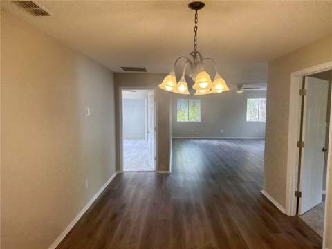 11345 SE 188th Avenue, Ocklawaha FL - photo 6 of 6