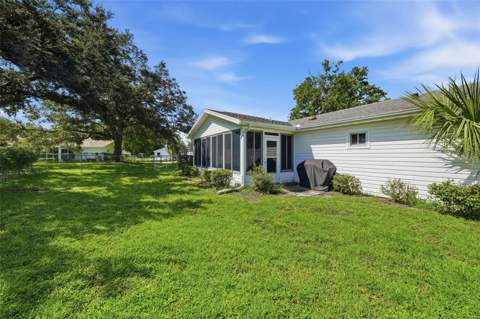 17989 SE 106th Court, Summerfield FL - photo 6 of 6