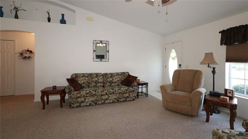 3 bedroom Single Family Residence at 13777 SE 44th Avenue, Belleview Heights Estate, Summerfield — photo 4