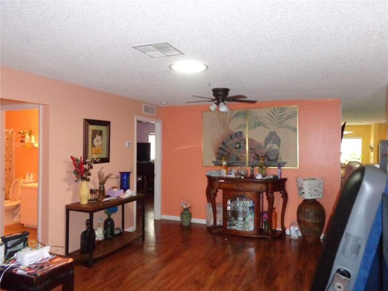 2 bedroom Villa at 9661 SW 95th Court #B, On Top Of The World Central Replat Phase 1B, Secti, Ocala — photo 3