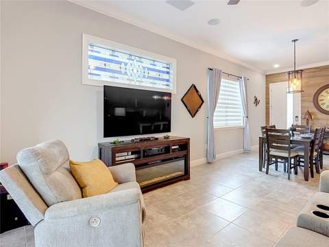 2495 Datura Loop, St Cloud FL - photo 14 of 68