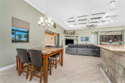 174 Rotonda Boulevard, Rotonda West FL - photo 16 of 73