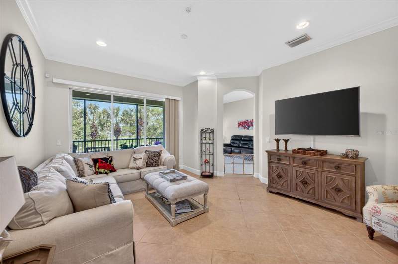 3 bedroom Townhouse at 8229 Miramar Way #204, Miramar Lagoons At Lakewood Ranch II, Lakewood Ranch — photo 5