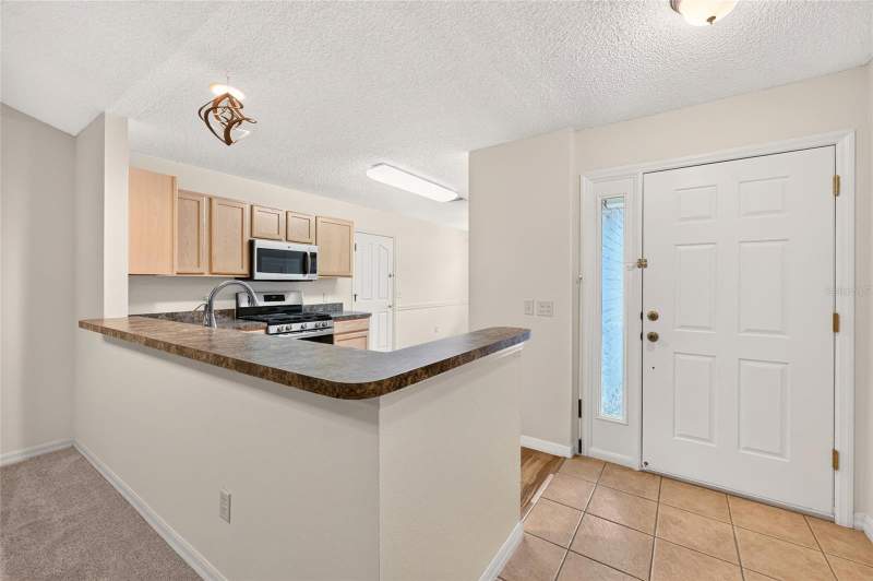 3 bedroom Single Family Residence at 17728 SE 81st Wynstone Avenue, The Villages, The Villages — photo 3