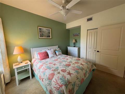 10031 Lake Cove Drive #201, Fort Myers FL - photo 10 of 37