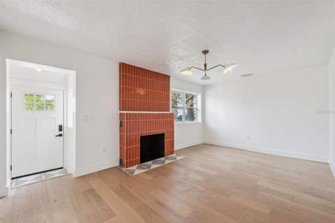 108 5th Street, Belleair Beach FL - photo 11 of 54