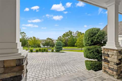 20085 English Walnut Place, Brooksville FL - photo 8 of 99
