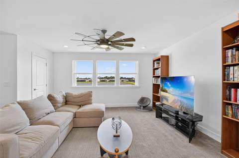 42581 Atlas Drive, Punta Gorda FL - photo 15 of 37