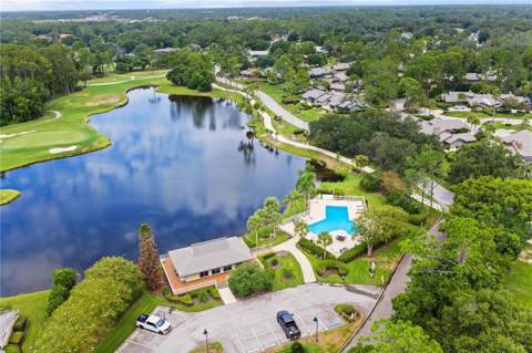 5357 Cobblestone Court, Wesley Chapel FL - photo 8 of 36