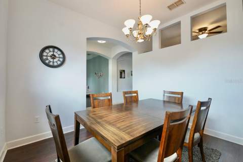 5683 Brackenwood Drive, Spring Hill FL - photo 10 of 49