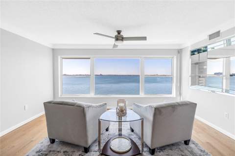 6020 Shore Boulevard #712, Gulfport FL - photo 6 of 60